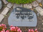 Hardy Soerensen.JPG